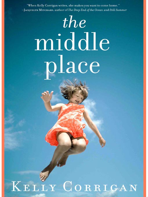 Click image to view full cover